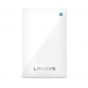 WiFi-система LinkSys VELOP WHW0101P AC1300, MESH, бел. цв. (1шт.)