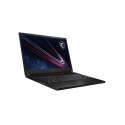 Ноутбук MSI Stealth GS66-11UG 15.6QHD 165Hz/Intel i7-11800H/16/1TB/NVD3070-8/W10