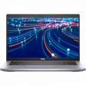 Ноутбук Dell Latitude 5420 14FHD AG/Intel i5-1145G7/32/512F/int/W10P