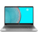 Ноутбук HP 250 G8 15.6 AG/Intel i3-1115G4/4/256F/int/W10P/Silver
