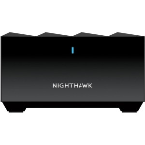 https://shop.ivk-service.com/823928-thickbox/wifi-sistema-netgear-nighthawk-mk62-ax1800-wifi-6-mesh-1xge-lan-1xge-wan-chern-cv-2sht.jpg