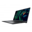 Ноутбук Dell Vostro 3515 15.6FHD AG/AMD R7 3700U/16/512F/int/W10P