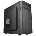 Компьютер 2E Rational Intel i3-10100/H410/8/256F/int/FreeDos/TMQ0108/400W