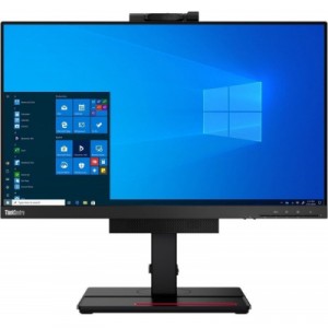 https://shop.ivk-service.com/824154-thickbox/monitor-lenovo-tio-22-g4-touch-11gtpat1eu.jpg