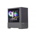 Компьютер 2E Complex Gaming AMD Ryzen 5 3600/B450/32/500F+2000/NVD1660-6/Win10H/GB701/500W