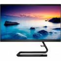 Компьютер Lenovo IdeaCentre AiO 3 22IIL5 / i5-1035G4 (F0FQ005LUA)