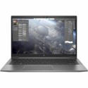 Ноутбук HP ZBook Firefly 14 G8 (275W0AV_V3)