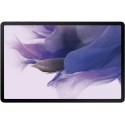 Планшет Samsung Galaxy Tab S7 FE (T733) TFT 12.4" 4Gb/SSD64Gb/BT/Wi-Fi/Silver