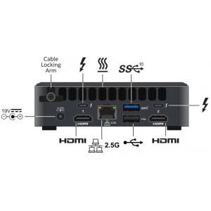 https://shop.ivk-service.com/824914-thickbox/kompyuter-intel-nuc-11-pro-i5-1135g7-bnuc11tnki50000.jpg