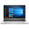 Ноутбук HP Probook 440 G8 (2Q531AV_ITM1)
