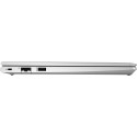 Ноутбук HP Probook 455 G8 15.6FHD IPS AG/AMD R7 5800U/8/512F/int/W10P