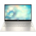 Ноутбук HP Pavilion 15-eh1009ua 15.6FHD IPS AG/AMD R3 5300U/8/512F/int/W10/Gold
