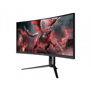 https://shop.ivk-service.com/827558-thickbox/monitor-lcd-295-msi-optix-mag301cr2-2xhdmi-dp-2xusb-a-va-2560x1080-curved-200hz-1ms-dci-p3-82-freesync.jpg