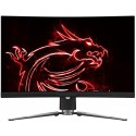 Монитор LCD 27" MSI MPG ARTYMIS 273CQR, 2xHDMI, DP, USB-C, 2xUSB-A, VA, 2560x1440, Curved, 165Hz, 1ms, DCI-P3 88%, HDR400