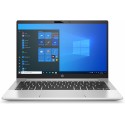 Ноутбук HP Probook 430 G8 13.3FHD IPS AG/Intel i7-1165G7/8/256F/int/W10P/Silver
