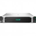 Сервер HPE DL 180 Gen10 (879516-B21 / v1-5)