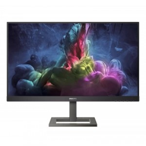 https://shop.ivk-service.com/827932-thickbox/monitor-philips-272e1gaez.jpg