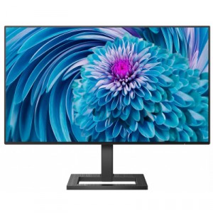 https://shop.ivk-service.com/827978-thickbox/monitor-philips-241e2fd-241e2fd00.jpg