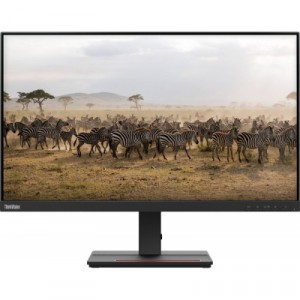 https://shop.ivk-service.com/828591-thickbox/monitor-lenovo-s27e-20-62afkat262afkar2.jpg