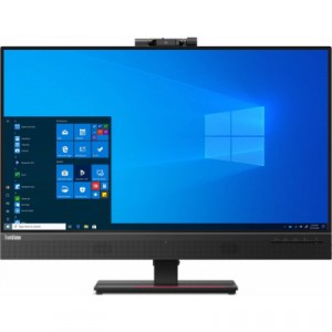 https://shop.ivk-service.com/828597-thickbox/monitor-lenovo-t27hv-20-62a9gat1ua.jpg