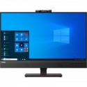 Монитор Lenovo T27hv-20 (62A9GAT1UA)