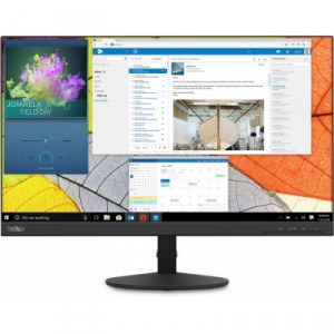 https://shop.ivk-service.com/828617-thickbox/monitor-lenovo-s24q-10-61e7gat161e7gar1.jpg