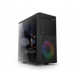 https://shop.ivk-service.com/828730-thickbox/kompyuter-2e-binary-amd-athlon3000ga3208480fnvd1030-2freedosrd850500w.jpg
