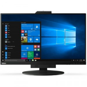 https://shop.ivk-service.com/828736-thickbox/monitor-lenovo-tio-27-11jhrat1ua.jpg