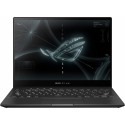 Ноутбук Asus ROG Flow X13 GV301QC-K5084 13.4WQUXGA Touch IPS/AMD R9-5900HS/16/512F/NVD3050-4/noOS