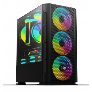 https://shop.ivk-service.com/828903-thickbox/kompyuter-2e-complex-gaming-amd-ryzen-5-3600b45032500f1000rx6600xt-8freedosgb700650w.jpg