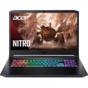 Ноутбук Acer Nitro 5 AN517-41 (NH.QAREU.00S)