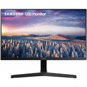 https://shop.ivk-service.com/829070-thickbox/monitor-samsung-ls24r356fhixci.jpg