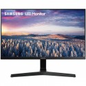 Монитор Samsung LS24R356FHIXCI