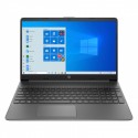 Ноутбук HP 15s-fq2011ua (437R6EA)