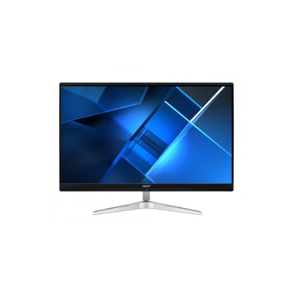 acer veriton essential z vez2740g