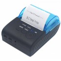 Принтер чеков Zjiang мобильный ZJ-5805 USB, RS232, Bluetooth (ZJ-5805DD-BT)