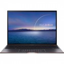 Ноутбук Asus ZenBook UX393EA-HK019R (90NB0S71-M01440)