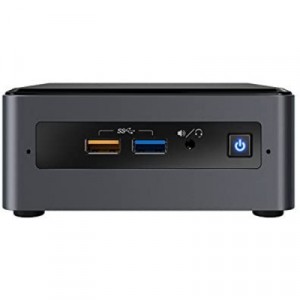 https://shop.ivk-service.com/829825-thickbox/kompyuter-intel-nuc-7-essential-with-windows-10-celeron-j4005-boxnuc7cjysamn.jpg