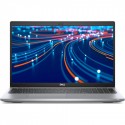 Ноутбук Dell Latitude 5520 15.6FHD AG/Intel i7-1185G7/64/1024F/int/Lin