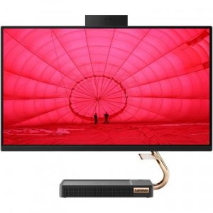 https://shop.ivk-service.com/830118-thickbox/kompyuter-lenovo-ideacentre-aio-5-24imb05-i5-10400t-f0fb006yua.jpg