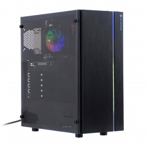 https://shop.ivk-service.com/830298-thickbox/kompyuter-2e-complex-gaming-amd-ryzen-5-1600a3208480f1000nvd1660-6win10hgx910500w.jpg