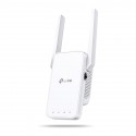 Повторитель Wi-Fi сигнала Tp-link RE315 AC1200 1хFE LAN ext. ant x2 MESH