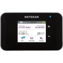 Мобильная точка доступа Netgear AC810S 3G/4G LTE, AC810, micro SIM, micro USB