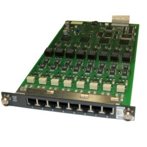 https://shop.ivk-service.com/84274-thickbox/media-modul-mm714b-analog-44-media-module-non-gsa.jpg