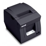 Принтер спец. thermal Epson TM-T810F Incl.PC w/o I/F