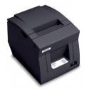 Принтер спец. thermal Epson TM-T810F Incl.PC w/o I/F