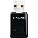 Tp-link TL-WN823N 300M Wireless N Adapter