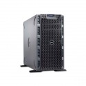 Dell PE T420 (UAPET42038HSRP-H7D7RW-3YPSNBDOS)