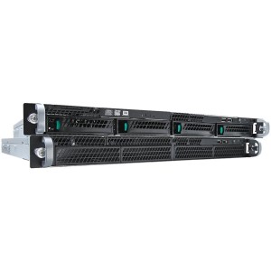 https://shop.ivk-service.com/9696-thickbox/server-barebone-intel-1u-rackmount-c224-socket-1150-ddr3-sdram-1333mgc1600mgc-vga-2xlan-2xusb30-10-redundant-psu.jpg