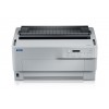 Принтер EPSON DFX - 9000 (C11C605011BZ)